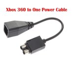 Cable de chargeur de transfert d'alimentation secteur adaptateur de charge convertisseur de cordon pour ... Cable de chargeur de transfert d'alimentation secteur adaptateur de charge convertisseur de cordon pour ...