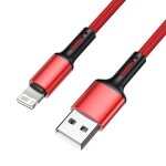 Câble de chargeur usb a charge rapide, pour iphone 14 13 12 11 pro max xsxse 6 7 8 plus, tresse d'origine ... Câble de chargeur usb a charge rapide, pour iphone 14 13 12 11 pro max xsxse 6 7 8 plus, tresse d'origine ...