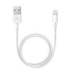 Cable pour chargeur usb iphone 6s Cable pour chargeur usb iphone 6s
