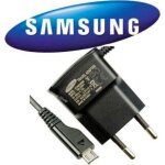 Cable chargeur usb pour samsung gt - e1270