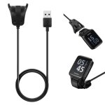Câble chargeur usb smartwatch - tomtom spark 3 / tomtom runner 3 / tom tom adventure Câble chargeur usb smartwatch - tomtom spark 3 / tomtom runner 3 / tom tom adventure