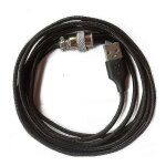 Câble de connexion de joystick de 1, 8 m, câble de remplacement compatible avec le razer panther arcade ... Câble de connexion de joystick de 1, 8 m, câble de remplacement compatible avec le razer panther arcade ...