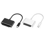 Cble de convertisseur type - c vers sata? cble adaptateur usb 3. 0 vers sata cble pour disque dur ...