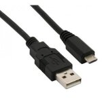 C�ble data et charge micro usb 80 cm pour samsung galaxy s5 neo sm - g903