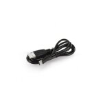 C�ble data et charge usb type c pour huawei p20 lite / mat 10 pro
