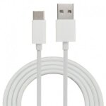 Cble data et charge usb type c pour microsoft lumia 950 (xl)