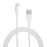 Cable data et charge usb pour iphones 11 / 11 pro / 11 pro max