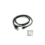 Cable data micro usb ca - 101 pour htc wildfire