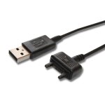 C�ble data usb pour sony ericsson k330