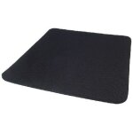 Cables direct mpk - 5 tapis de souris noir