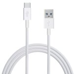 Câble de données 3. 1 usb mâle de type c à la norme usb 2. 0 a mâle pour nokia n1 téléphone mobile tablette ... Câble de données 3. 1 usb mâle de type c à la norme usb 2. 0 a mâle pour nokia n1 téléphone mobile tablette ...