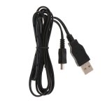 Câble de données aa - ma9 câble d'interface usb pour samsung hmx - q200 q30 q300 q100 q10 q20 appareils ... Câble de données aa - ma9 câble d'interface usb pour samsung hmx - q200 q30 q300 q100 q10 q20 appareils ...