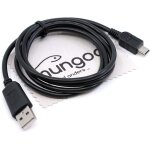 Câble de données usb pour canon eos 100d, 300d, 350d, 400d, 450d, 500d, 550d, 600d, 650d, 700d, 750d ... Câble de données usb pour canon eos 100d, 300d, 350d, 400d, 450d, 500d, 550d, 600d, 650d, 700d, 750d ...