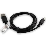 Cble de donnes usb et cble de charge de adapt pour texas instruments ti - 84 plus c, ti - nspire ...