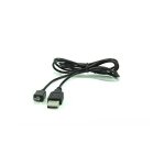 Câble de données usb pour olympus om - d e - m5 mark iii, e - m10 mark iii, pen e - pl9, e - pl10, tough ... Câble de données usb pour olympus om - d e - m5 mark iii, e - m10 mark iii, pen e - pl9, e - pl10, tough ...