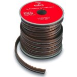 Cbles d'enceintes ps25 (12 m)
