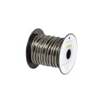 Cble enceinte triangle opera - bobine de 5m