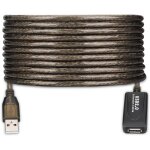 Câble d'extension de 5 mètres usb 2. 0 mâle a vers femelle a 480 mbps câble amplificateur pour imprimante, ... Câble d'extension de 5 mètres usb 2. 0 mâle a vers femelle a 480 mbps câble amplificateur pour imprimante, ...