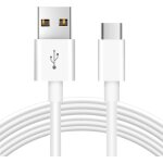 Câble d'extension d'alimentation de 5m pour toutes les caméras ou appareils de sécurité compatibles usb ... Câble d'extension d'alimentation de 5m pour toutes les caméras ou appareils de sécurité compatibles usb ...