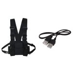 Câble d'extension usb 2. 0, connecteur mâle - femelle a - a et radio talkie - walkie, 3 poches, pack ... Câble d'extension usb 2. 0, connecteur mâle - femelle a - a et radio talkie - walkie, 3 poches, pack ...