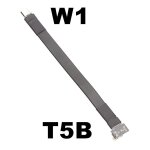 Câble d'extension usb2. 0 type c femelle à micro - b mâle 3a adt - link m 480 adaptateur micro usb usb ... Câble d'extension usb2. 0 type c femelle à micro - b mâle 3a adt - link m 480 adaptateur micro usb usb ...