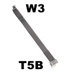 Cble d'extension usb2. 0 type c femelle  micro - b mle 3a adt - link m 480 adaptateur micro usb usb ...