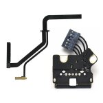 Cble flexible pour disque dur hdd, 922 ? 9771 et 1 pice de rechange, port de chargement de la carte ...
