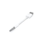 Cble haut de gamme pour apple ipod shuffle 5 - 5ime gnration uniquement