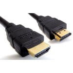 Brok`in cable hdmi 2.5m.