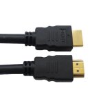 Cble hdmi 1 m pour ps3