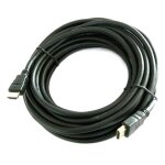 Cable hdmi 10 mtres