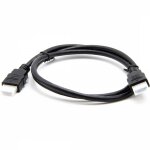 Cable hdmi 2. 0 4k hdr uhd high speed ethernet 3d audio arc lecteur blu - ray xbox 360 ps3 ps4 tv Cable hdmi 2. 0 4k hdr uhd high speed ethernet 3d audio arc lecteur blu - ray xbox 360 ps3 ps4 tv