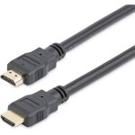 Cble hdmi 2m - cble hdmi 4k haut dbit avec ethernet - vido uhd 4k 30hz - cble hdmi 1. 4 - moniteurs, ...