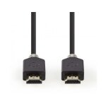 Cble hdmi cvbw34000at100 - hdmi / hdmi - 10m