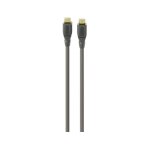 C�ble hdmi hd - e 2 15m