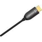 C�ble hdmi norstone jura hdmi 8k (20 m)