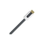 Cble hdmi norstone jura hdmi 8k (4 m)