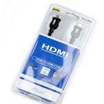 Cble hdmi ps3 cble hd 1, 8 m cble tv 1080p cble vido ps3 accessoires ps[1pcs]