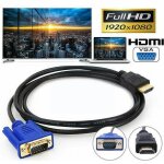 Câble hdmi vers dvi adaptateur bidirectionnel, pour xiaomi séries x ps5 ps4 tv box dvi vers hdmi splitter ... Câble hdmi vers dvi adaptateur bidirectionnel, pour xiaomi séries x ps5 ps4 tv box dvi vers hdmi splitter ...