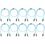 Câble interne aa série ata pour ordinateur, câble de données pour disque dur, adaptateur ata3. 0 pour ... Câble interne aa série ata pour ordinateur, câble de données pour disque dur, adaptateur ata3. 0 pour ...