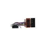 Cable iso autoradio kenwood kdc - ps9060r kdc - ps9070r kdc - ps9080r kdc - p - skyexpert