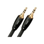 Cable jack 3, 5 mm - jack 3, 5 mm tower 1, 5 m