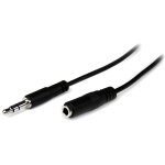 Câble jack 3, 5mm mâle / femelle - rallonge casque audio stéréo mini jack - rallonge jack 3, 5mm m / ... Câble jack 3, 5mm mâle / femelle - rallonge casque audio stéréo mini jack - rallonge jack 3, 5mm m / ...