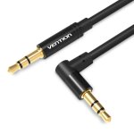 Câble jack audio câble auxiliaire 3. 5mm mâle vers mâle coudé 90 degrés, jack stéréo câble aux voiture ... Câble jack audio câble auxiliaire 3. 5mm mâle vers mâle coudé 90 degrés, jack stéréo câble aux voiture ...
