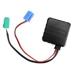 Pour cable aux kimiss cble remplacement pour audio, auxiliaire aux de haute qualit pour accessoires ...