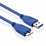 Câble micro usb 1080 p mâle vers mâle adaptateur pour hdtv, adaptateur pour hdtv ps3 xbox pc caméra lcd ... Câble micro usb 1080 p mâle vers mâle adaptateur pour hdtv, adaptateur pour hdtv ps3 xbox pc caméra lcd ...