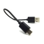Câble micro usb 2 en 1 pour recharge, cordon de chargeur usb c pour samsung s9 plus, 1m Câble micro usb 2 en 1 pour recharge, cordon de chargeur usb c pour samsung s9 plus, 1m