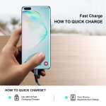Câble micro usb, câble de charge android, câble de charge rapide, câble de charge micro usb tressé de ... Câble micro usb, câble de charge android, câble de charge rapide, câble de charge micro usb tressé de ...