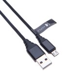 Câble micro usb câble de chargement rapide chargeur de données en nylon compatible avec tomtom start ... Câble micro usb câble de chargement rapide chargeur de données en nylon compatible avec tomtom start ...