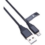 Câble micro usb câble de chargement rapide chargeur de données en nylon compatible avec tomtom start ... Câble micro usb câble de chargement rapide chargeur de données en nylon compatible avec tomtom start ...